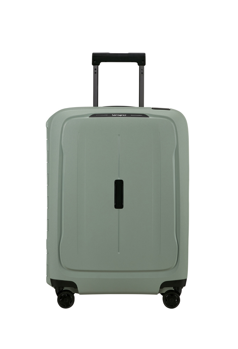 Samsonite Selection Essens Hartschalen-Trolley