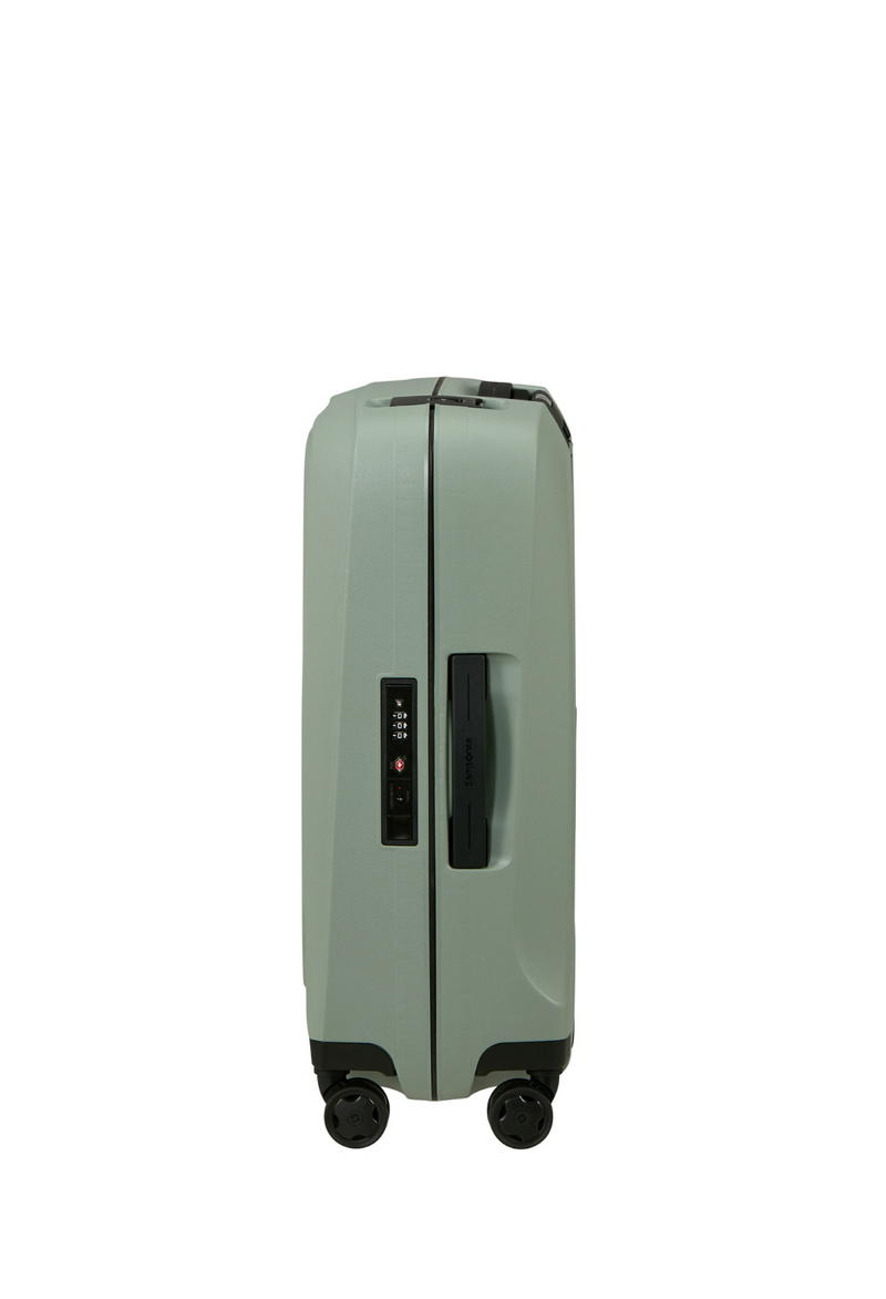 Samsonite Selection Essens Hartschalen-Trolley