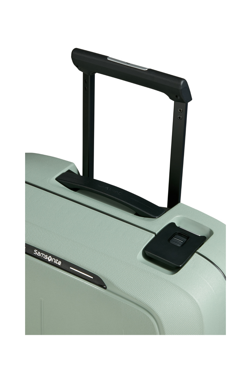 Samsonite Selection Essens Hartschalen-Trolley