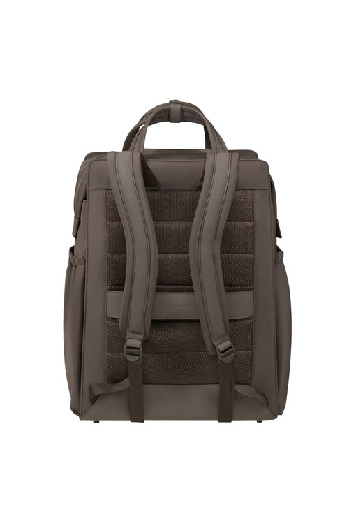 Dark Taupe / 14.1