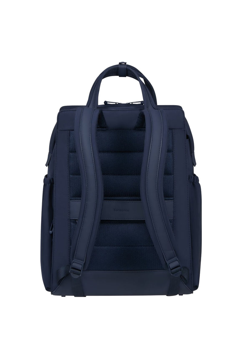 Samsonite Selection Essentis Laptop Rucksack