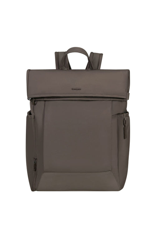 Dark Taupe / 15.6 Zoll