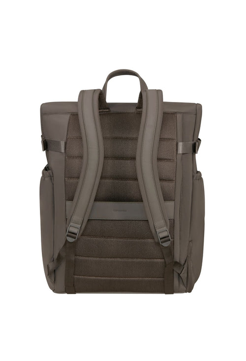 Dark Taupe / 15.6 Zoll