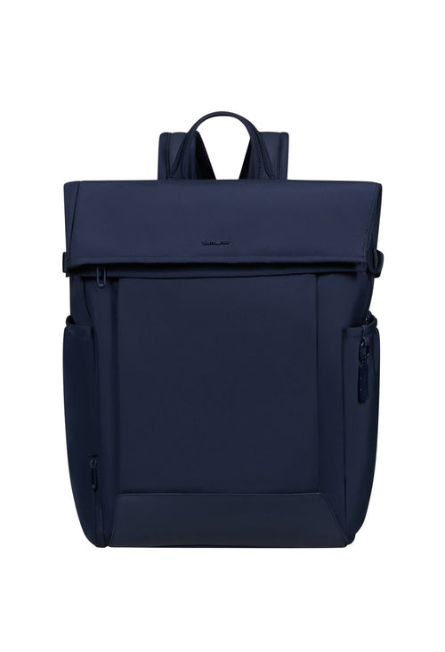 Navy Blue / 15.6 Zoll