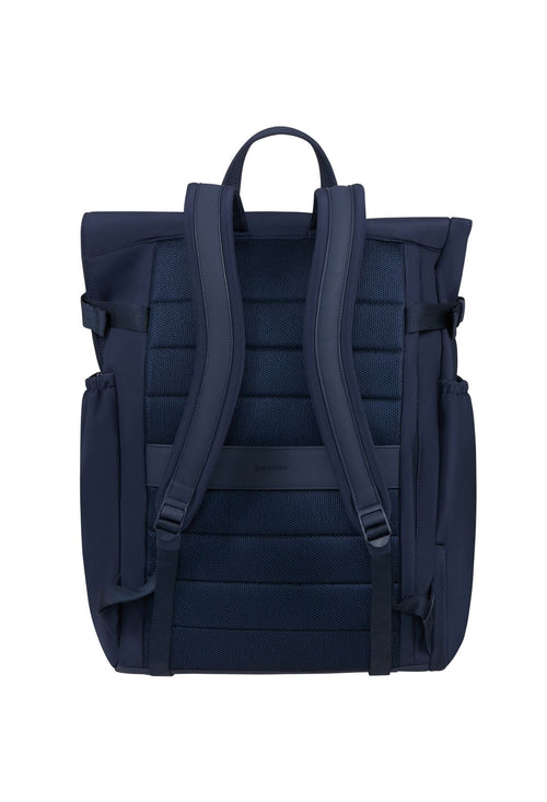 Navy Blue / 15.6 Zoll