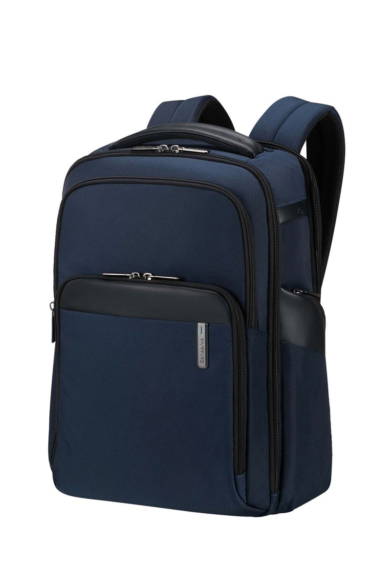 Samsonite Selection Evosight Laptoprucksack