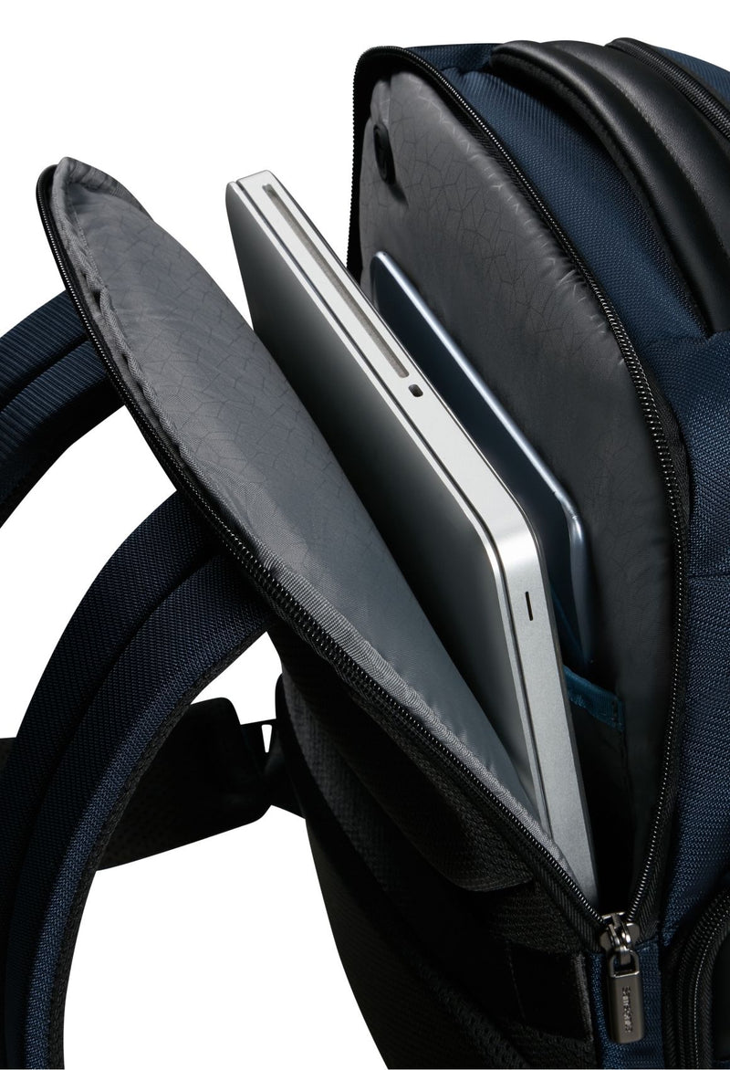 Samsonite Selection Evosight Laptoprucksack