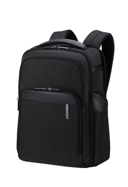 Samsonite Selection Evosight Laptoprucksack