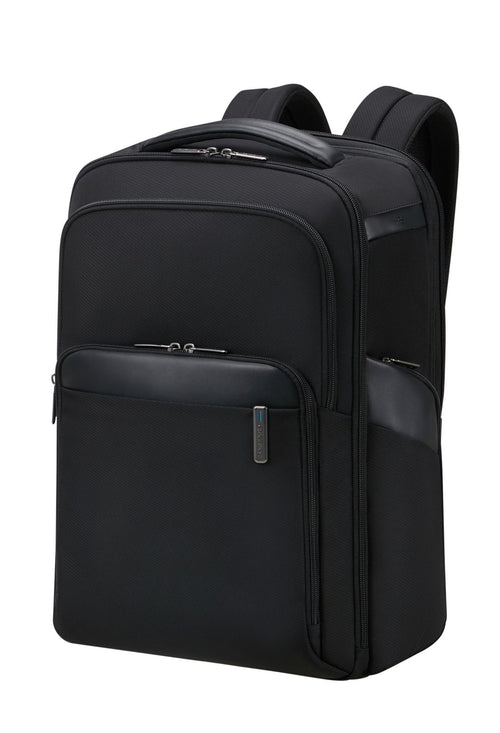 Schwarz / 17.3  Zoll