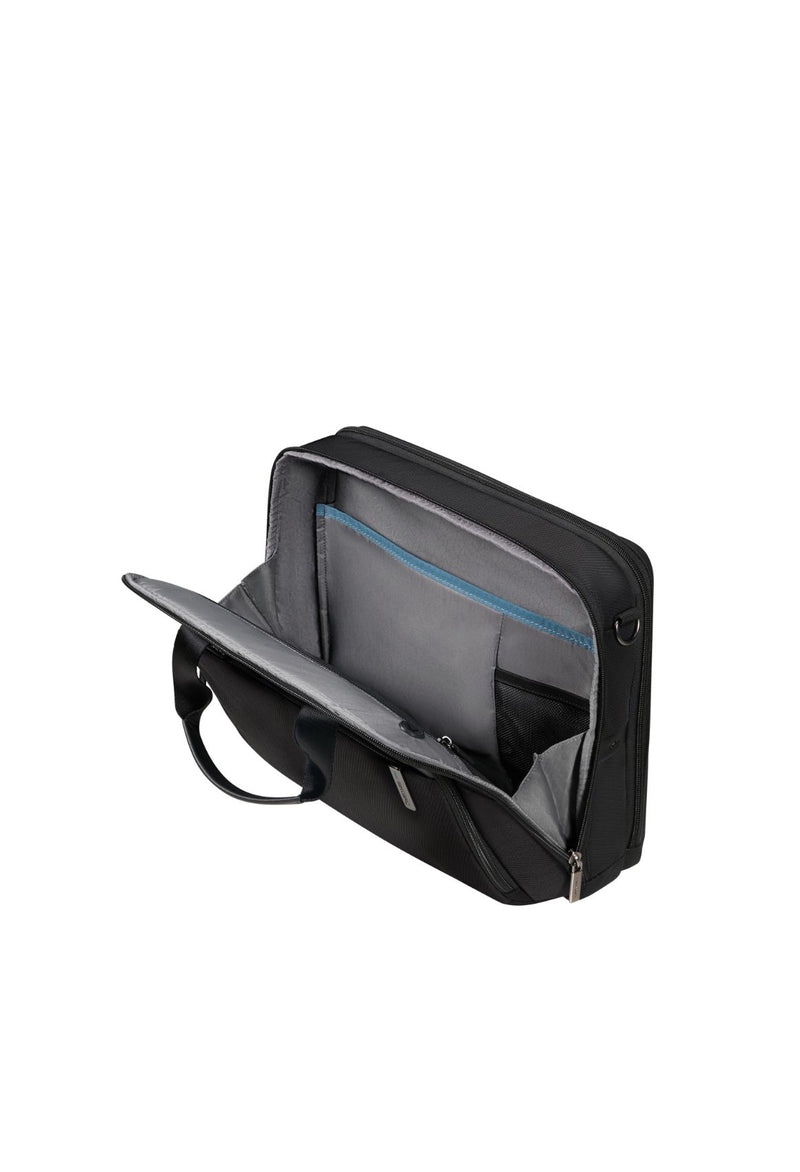 Samsonite Selection Evosight Aktentasche
