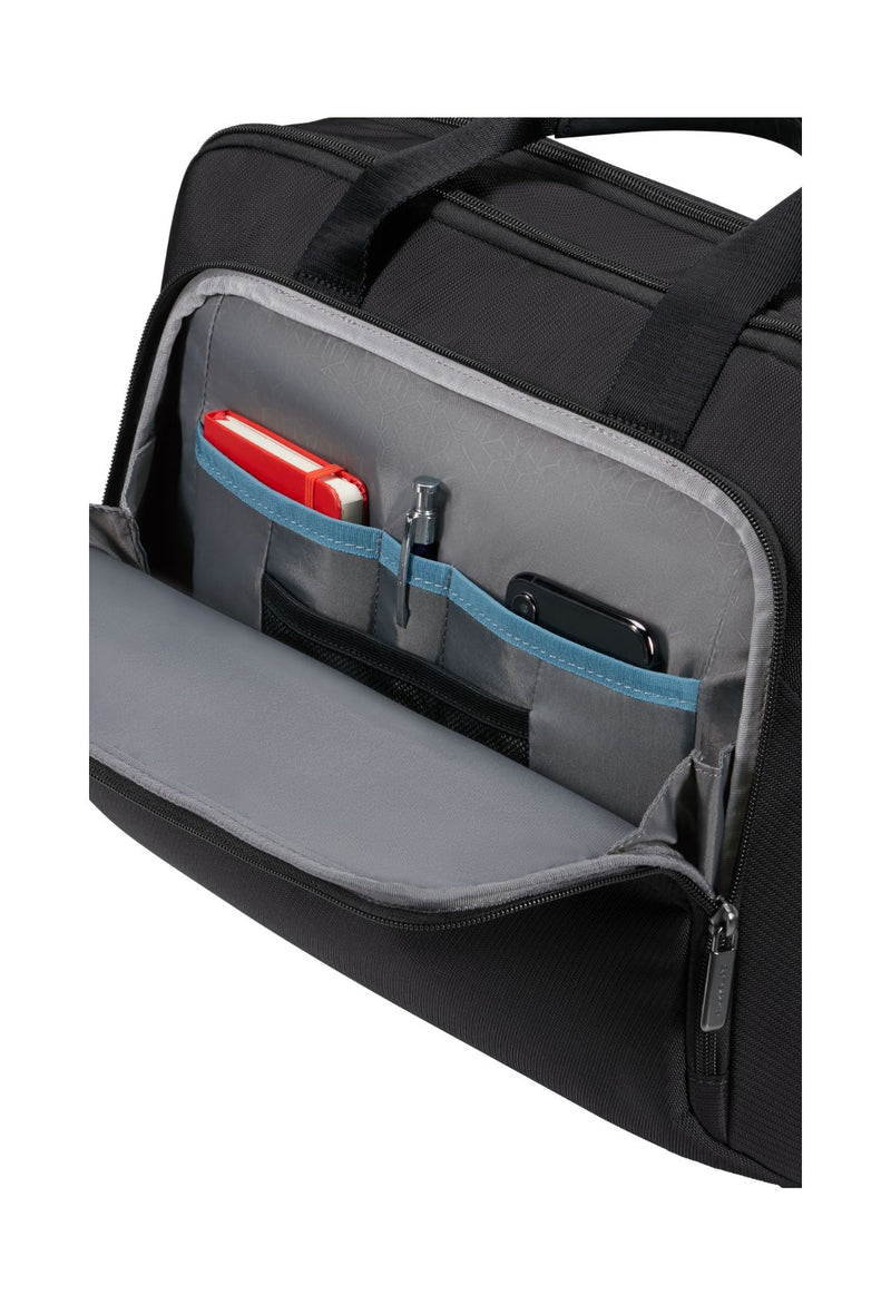 Samsonite Selection Evosight Aktentasche