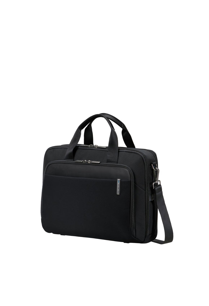 Samsonite Selection Evosight Aktentasche