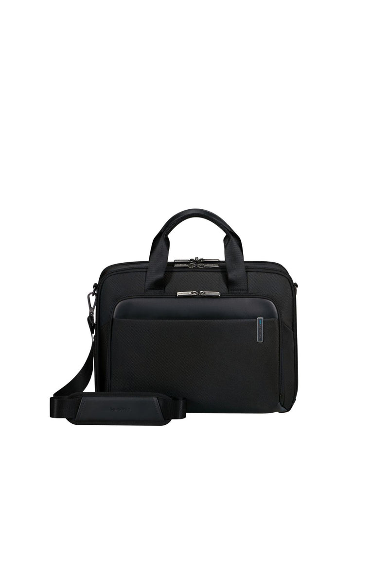 Samsonite Selection Evosight Aktentasche