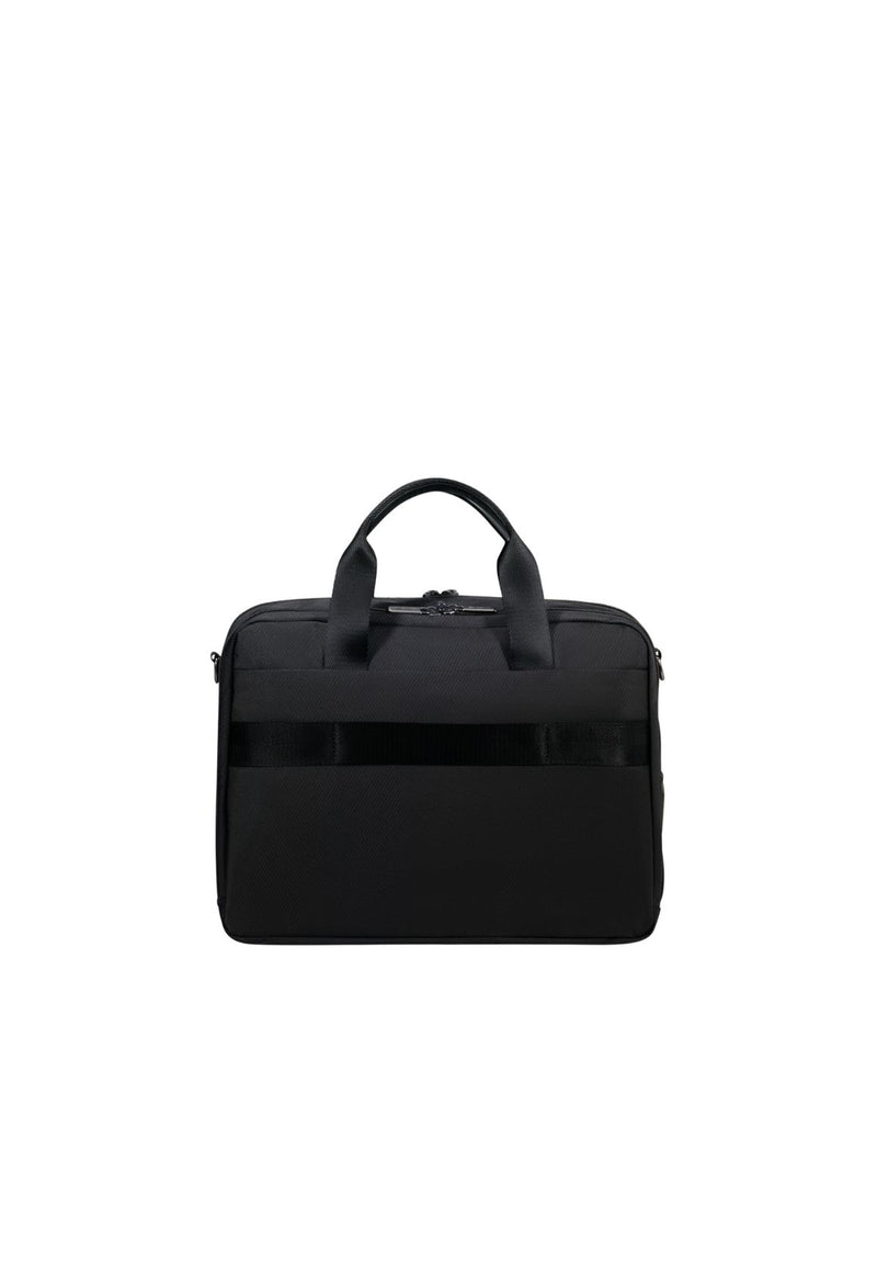 Samsonite Selection Evosight Aktentasche
