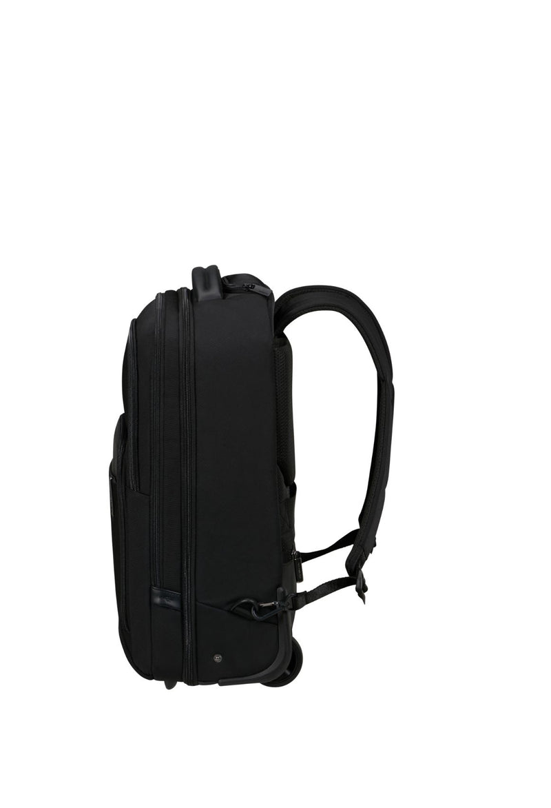 Samsonite Selection Evosight Laptoptasche mit Rollen