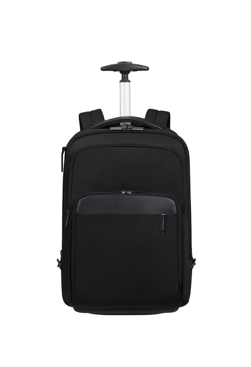 Samsonite Selection Evosight Laptoptasche mit Rollen