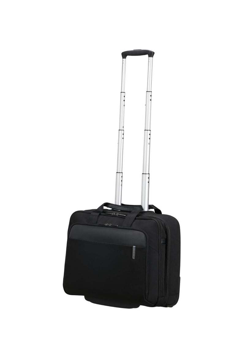 Samsonite Selection Evosight Rolling Tote