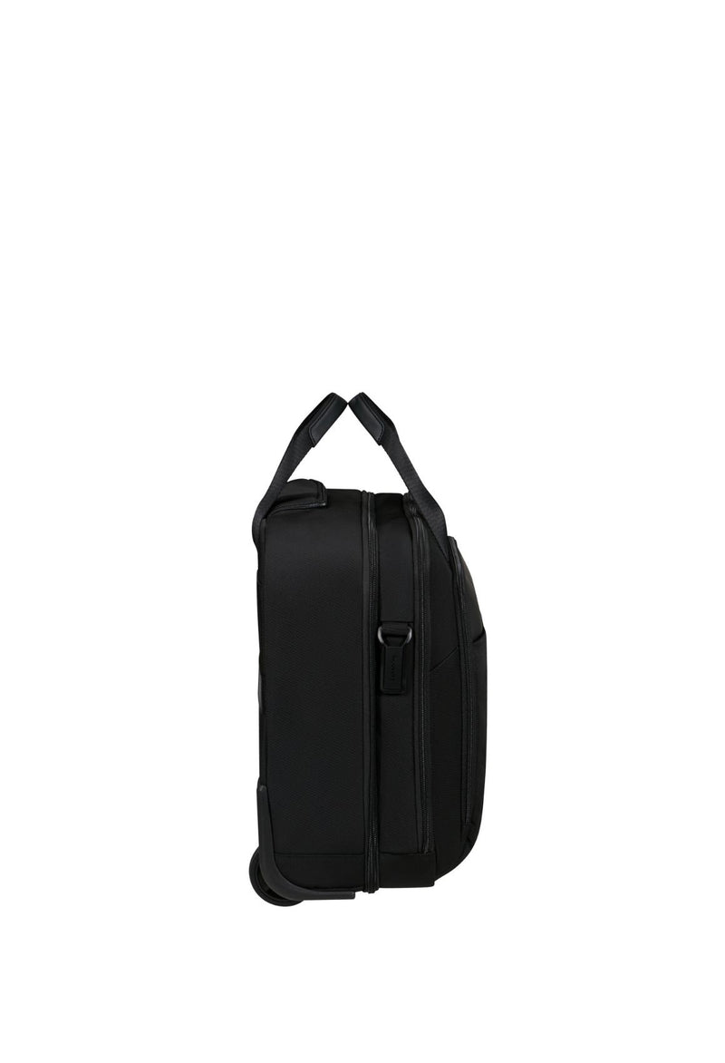 Samsonite Selection Evosight Rolling Tote