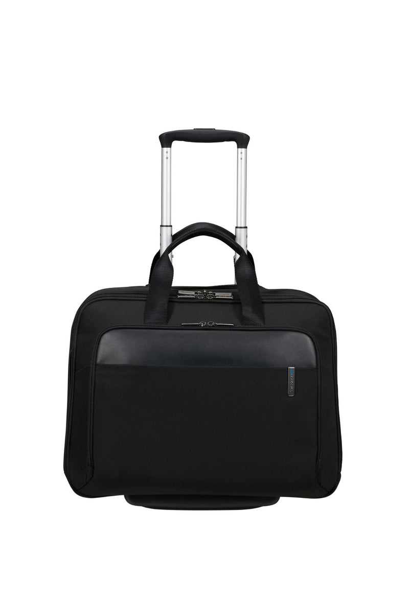 Samsonite Selection Evosight Rolling Tote