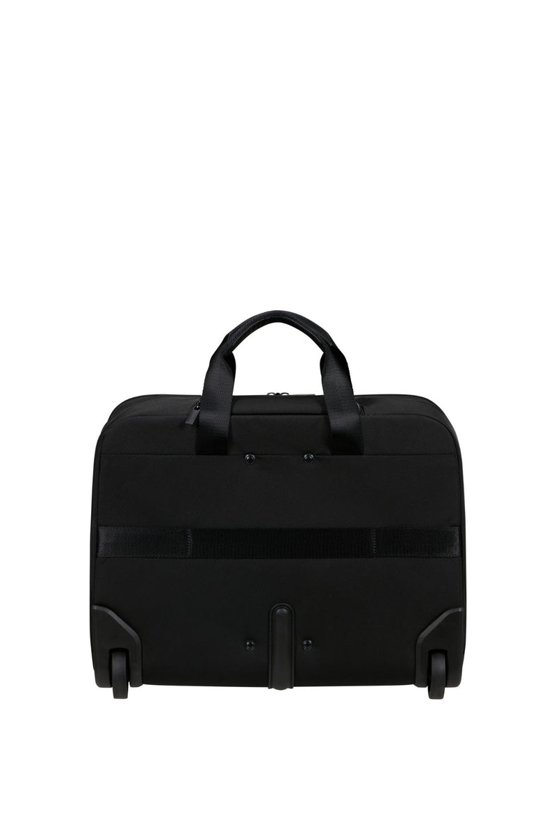 Samsonite Selection Evosight Rolling Tote