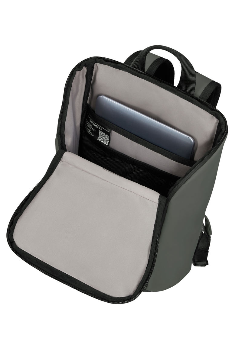 Samsonite Selection Glam-Go Daily Rucksack