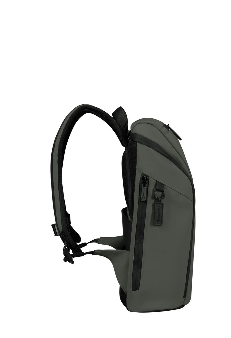 Samsonite Selection Glam-Go Daily Rucksack