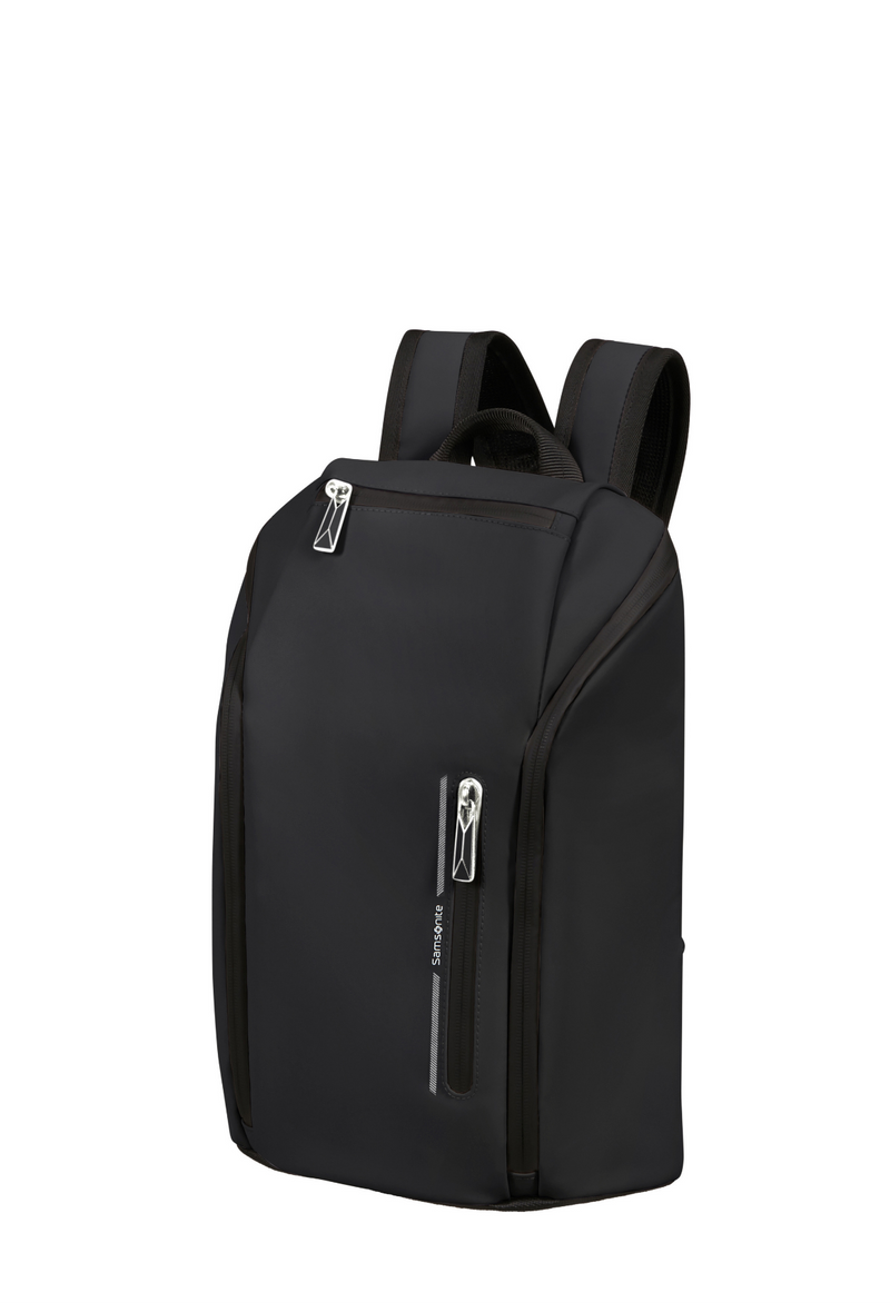 Samsonite Selection Glam-Go Daily Rucksack