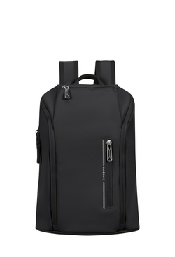 Samsonite Selection Glam-Go Daily Rucksack