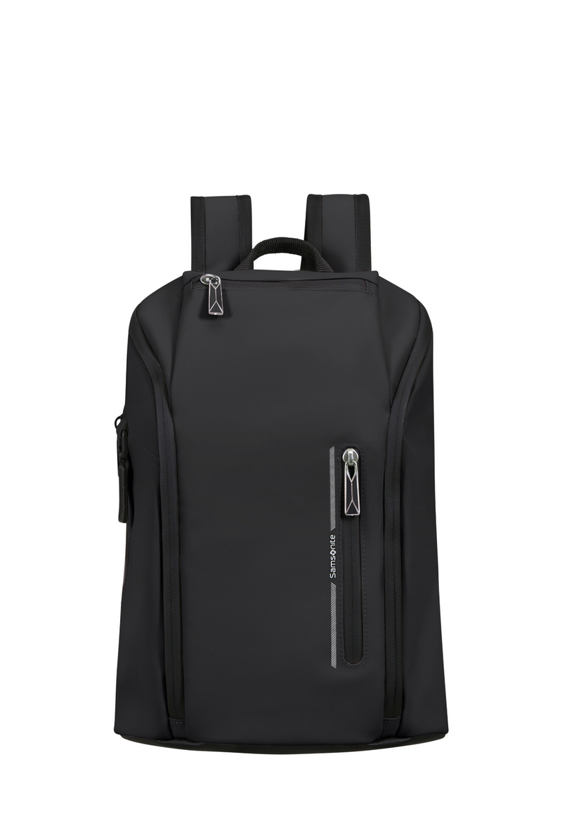 Samsonite Selection Glam-Go Daily Rucksack