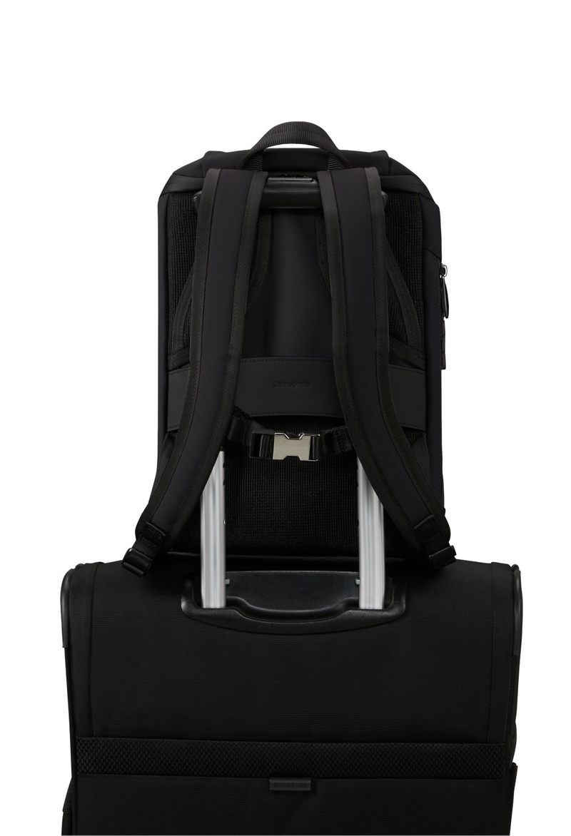 Samsonite Selection Glam-Go Daily Rucksack