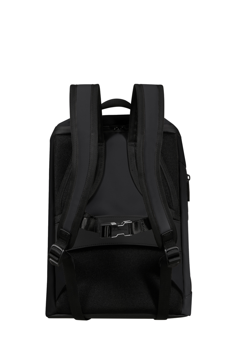 Samsonite Selection Glam-Go Daily Rucksack