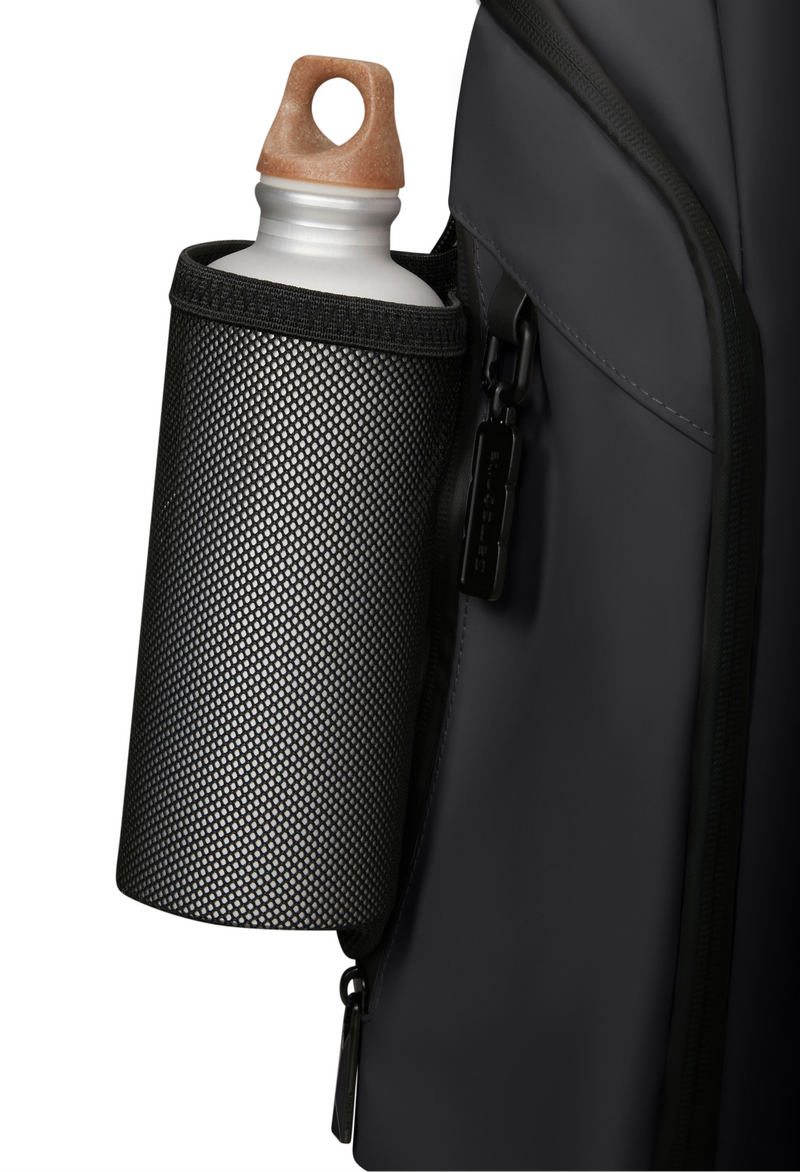 Samsonite Selection Glam-Go Daily Rucksack