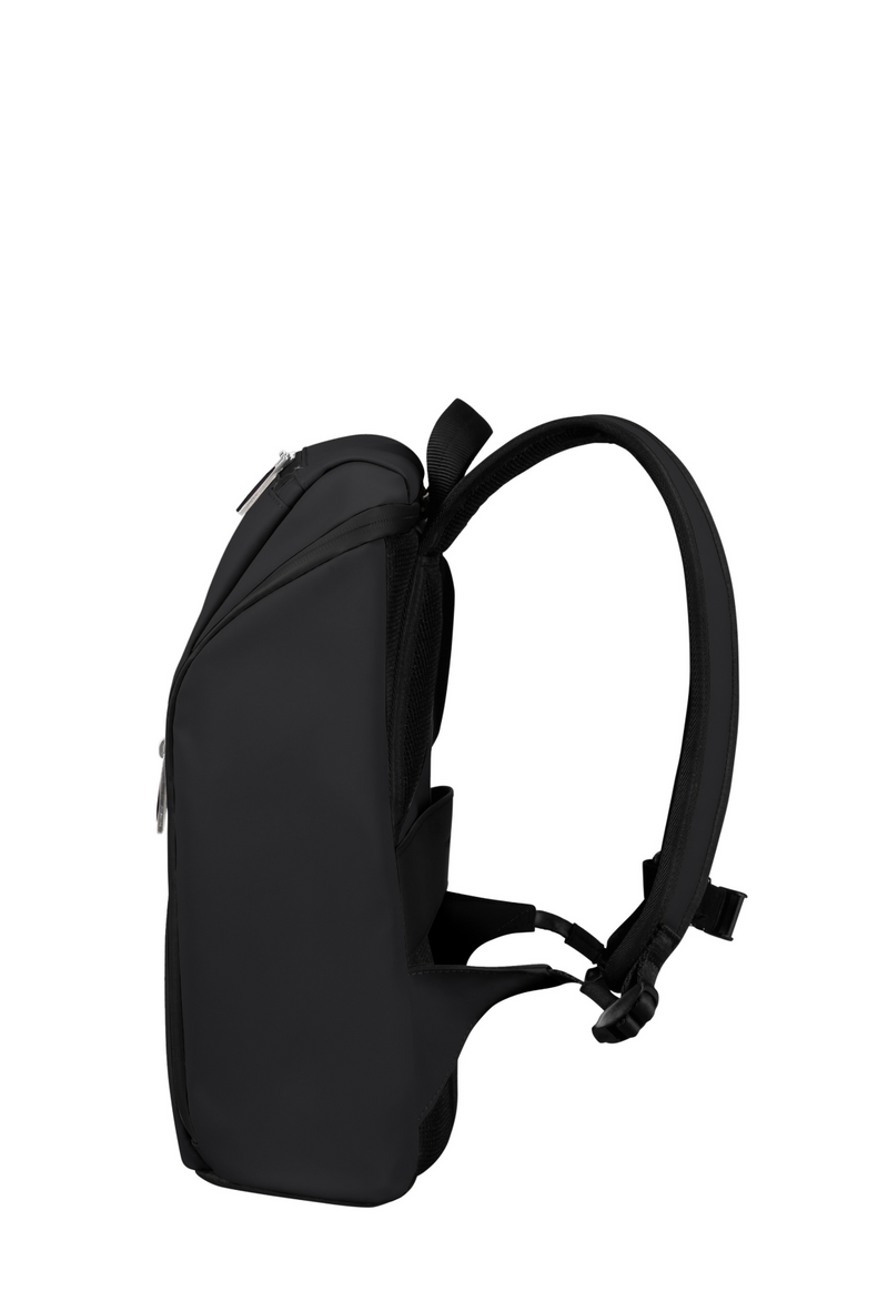 Samsonite Selection Glam-Go Daily Rucksack
