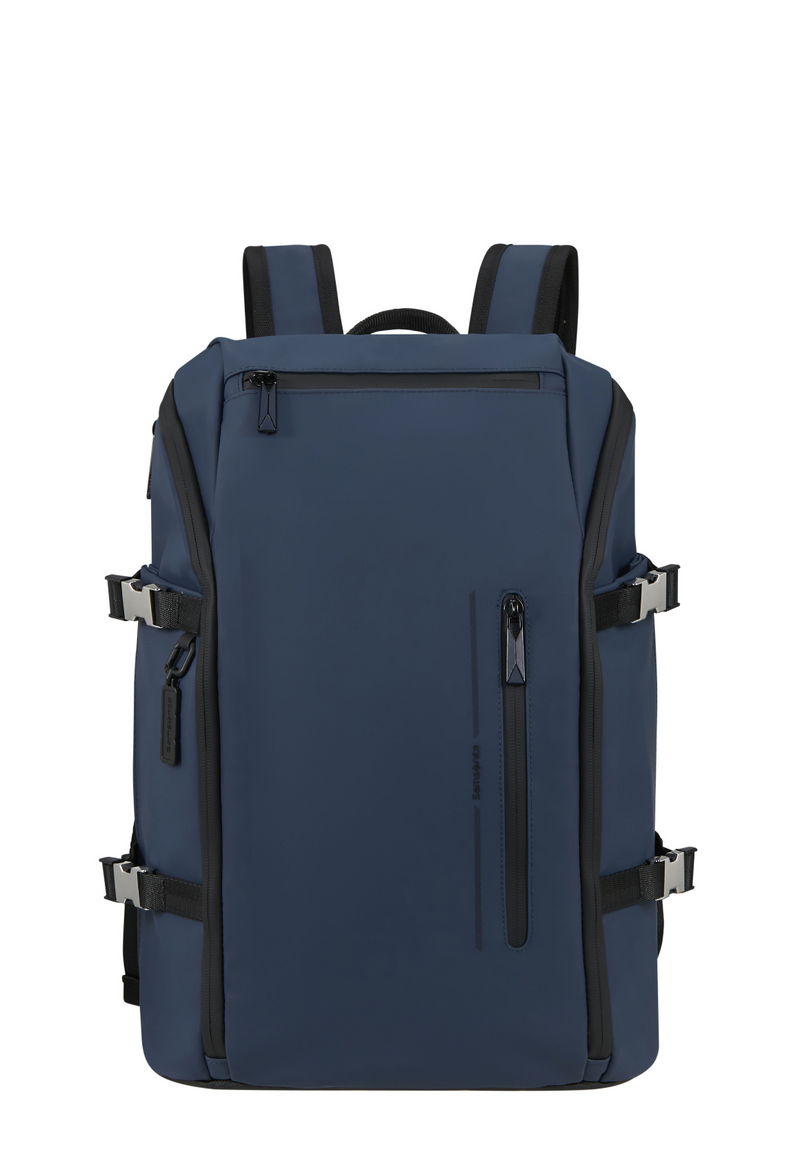 Samsonite Selection Glam-Go Rucksack