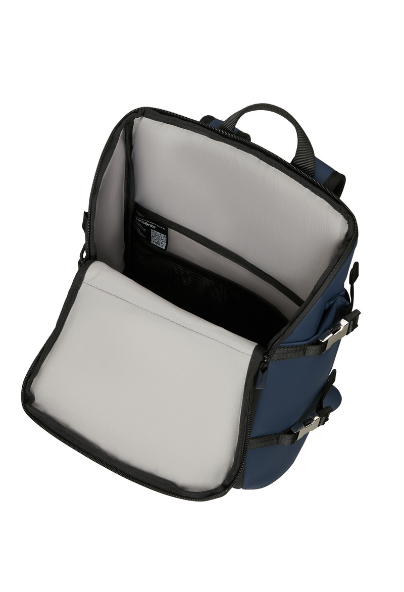 Samsonite Selection Glam-Go Rucksack