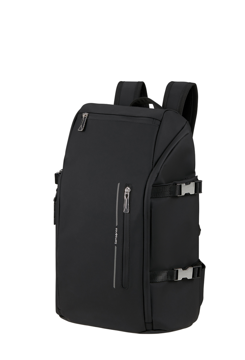 Samsonite Selection Glam-Go Rucksack