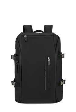 Samsonite Selection Glam-Go Rucksack