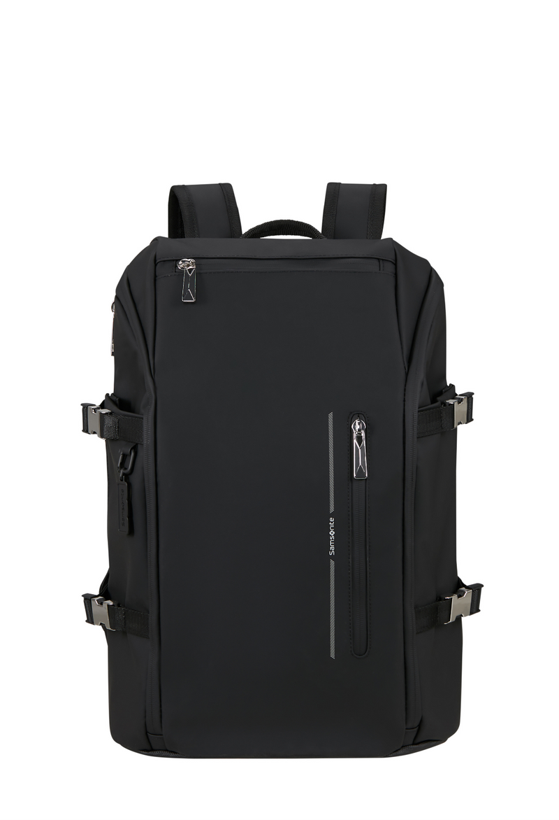 Samsonite Selection Glam-Go Rucksack