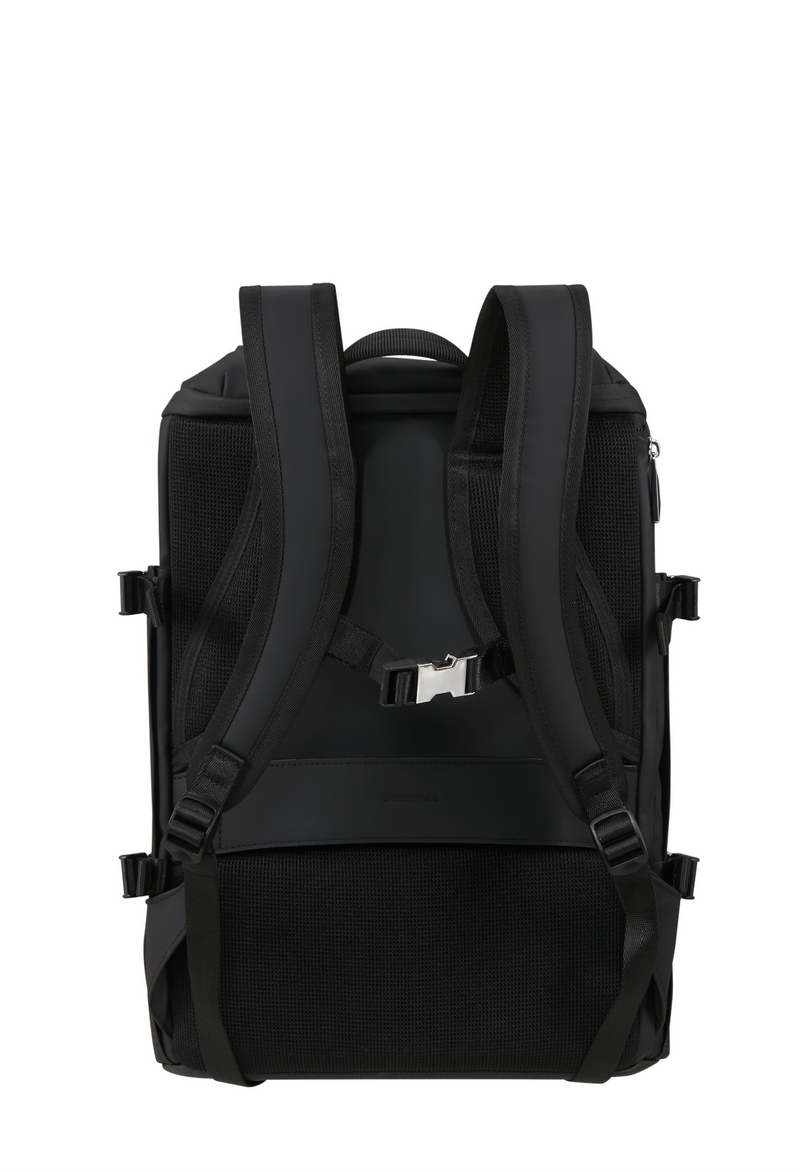 Samsonite Selection Glam-Go Rucksack