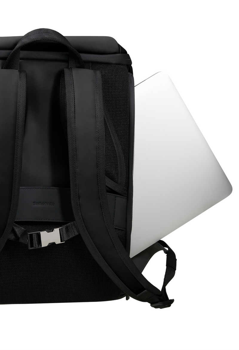 Samsonite Selection Glam-Go Rucksack