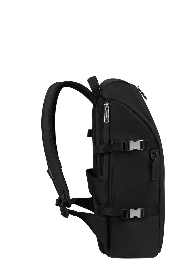 Samsonite Selection Glam-Go Rucksack