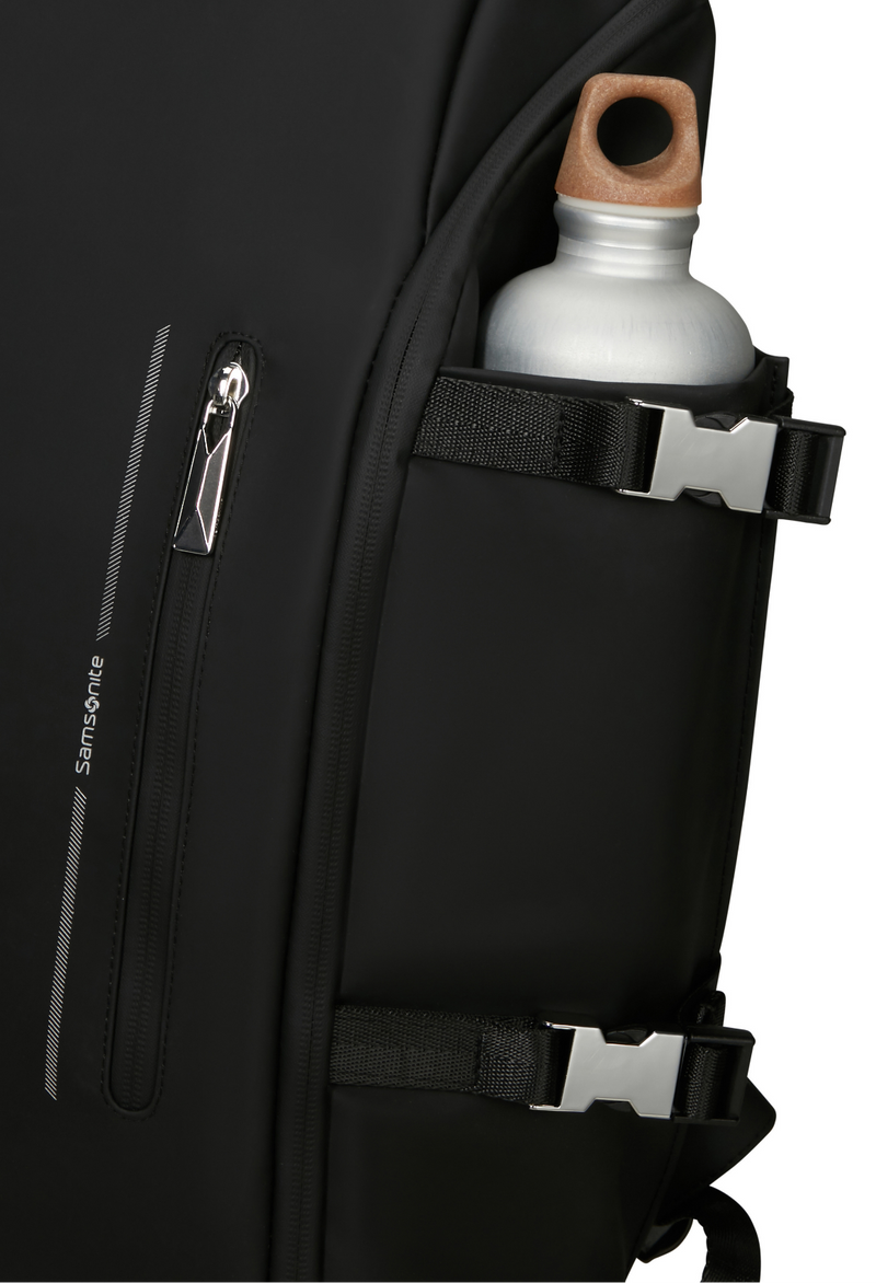 Samsonite Selection Glam-Go Rucksack