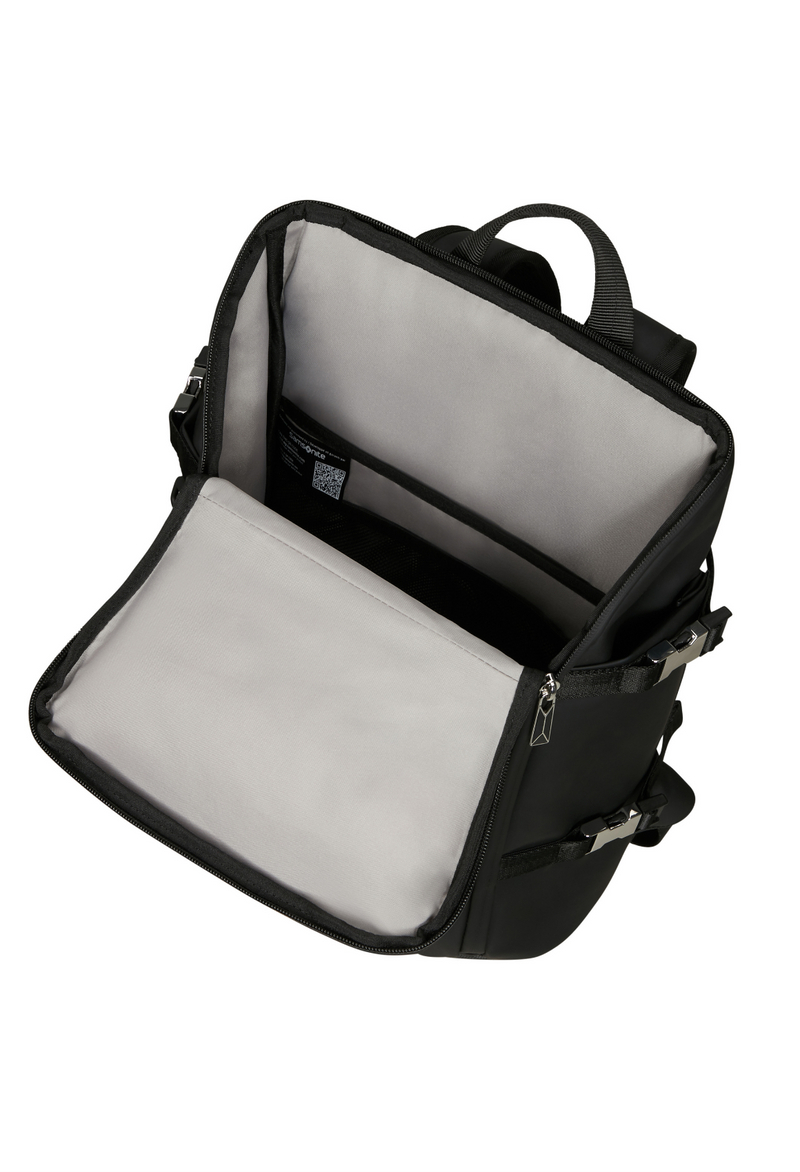 Samsonite Selection Glam-Go Rucksack