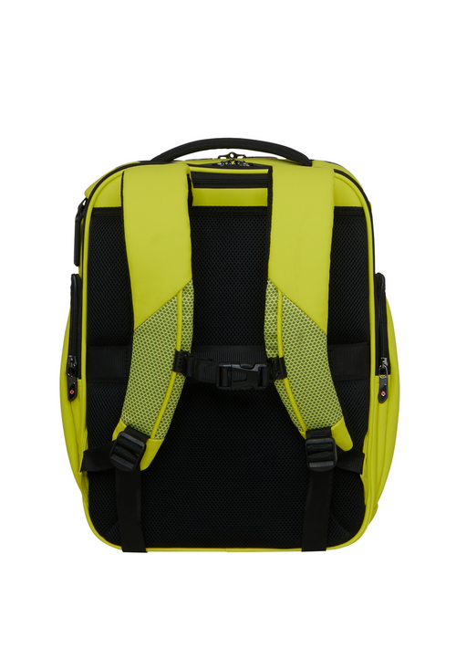 Lime Punch / 15.6 Zoll