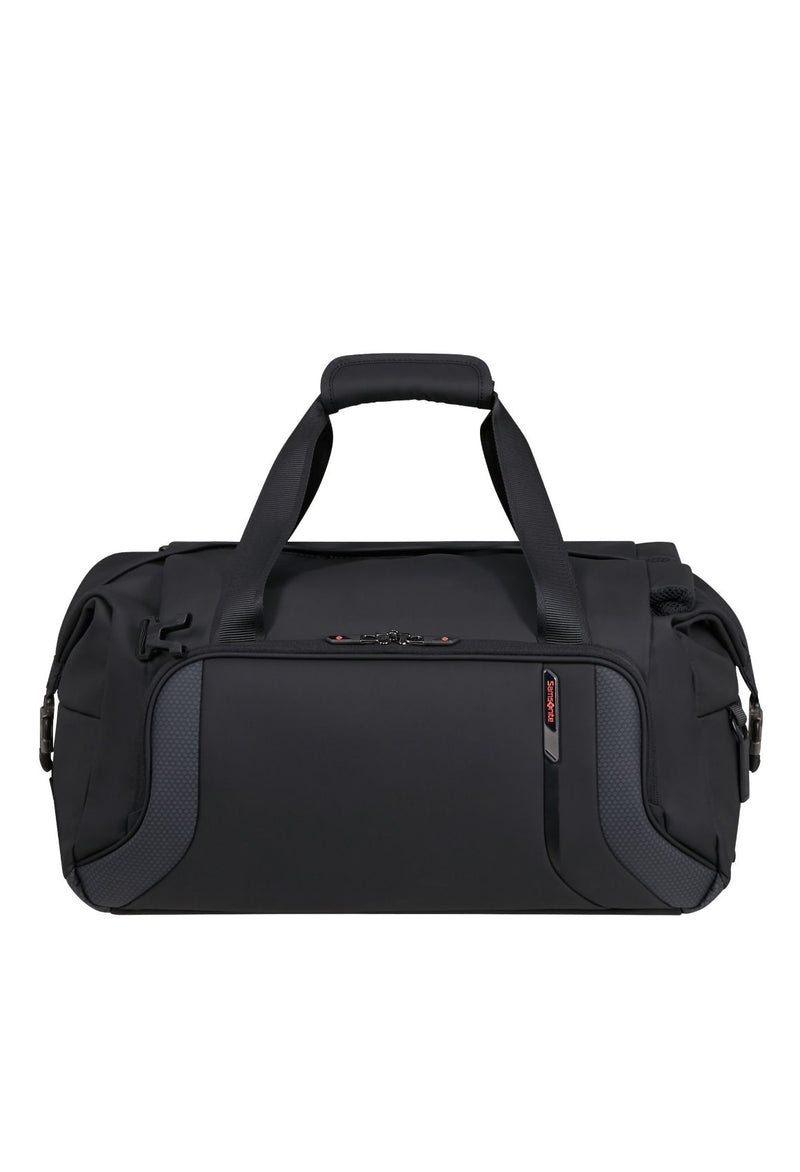 Samsonite Selection Glazed Reisetasche/Rucksack