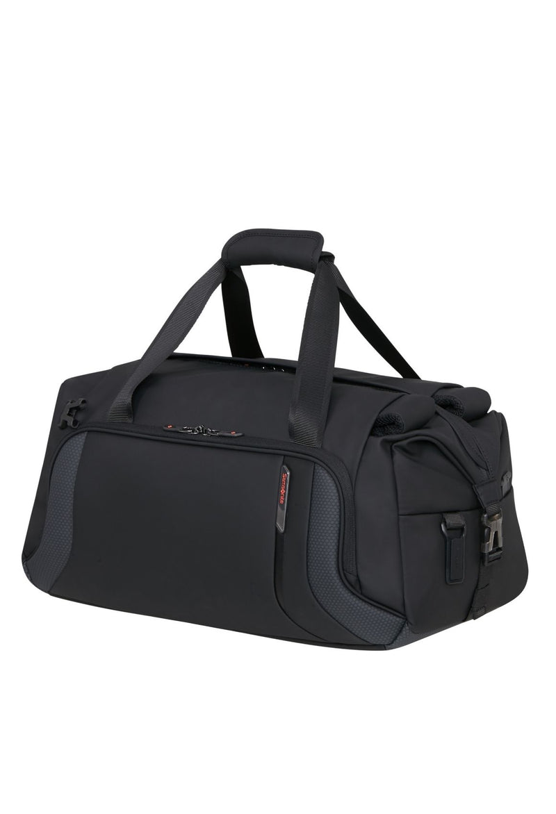 Samsonite Selection Glazed Reisetasche/Rucksack