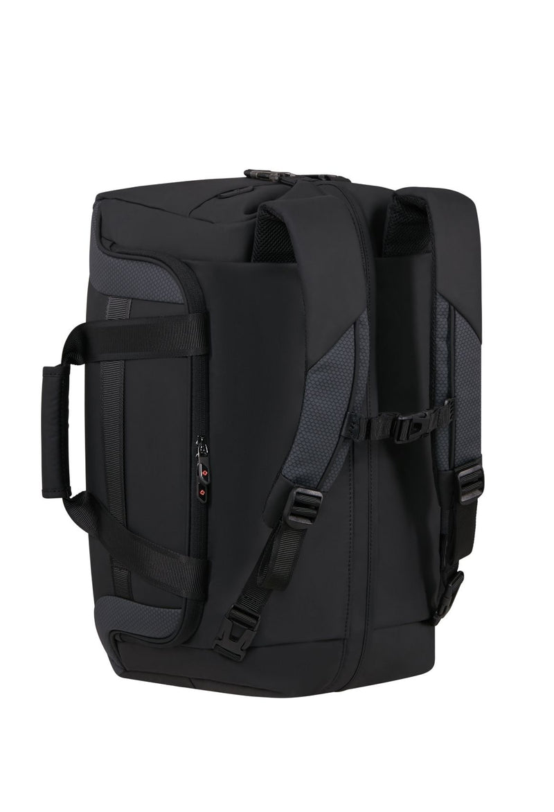 Samsonite Selection Glazed Reisetasche/Rucksack