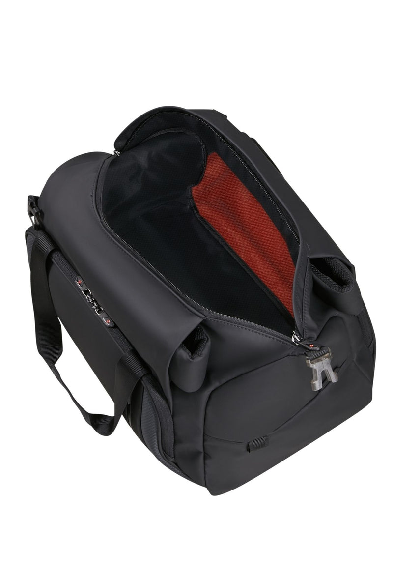 Samsonite Selection Glazed Reisetasche/Rucksack