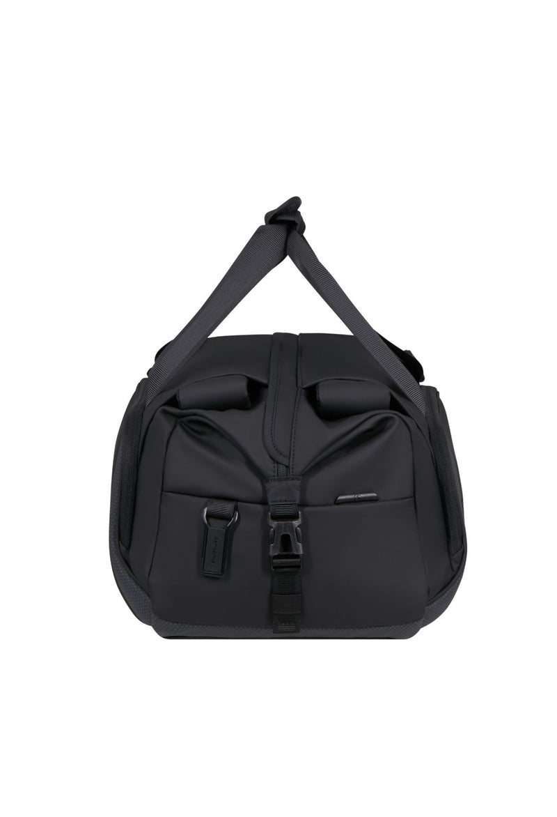 Samsonite Selection Glazed Reisetasche/Rucksack