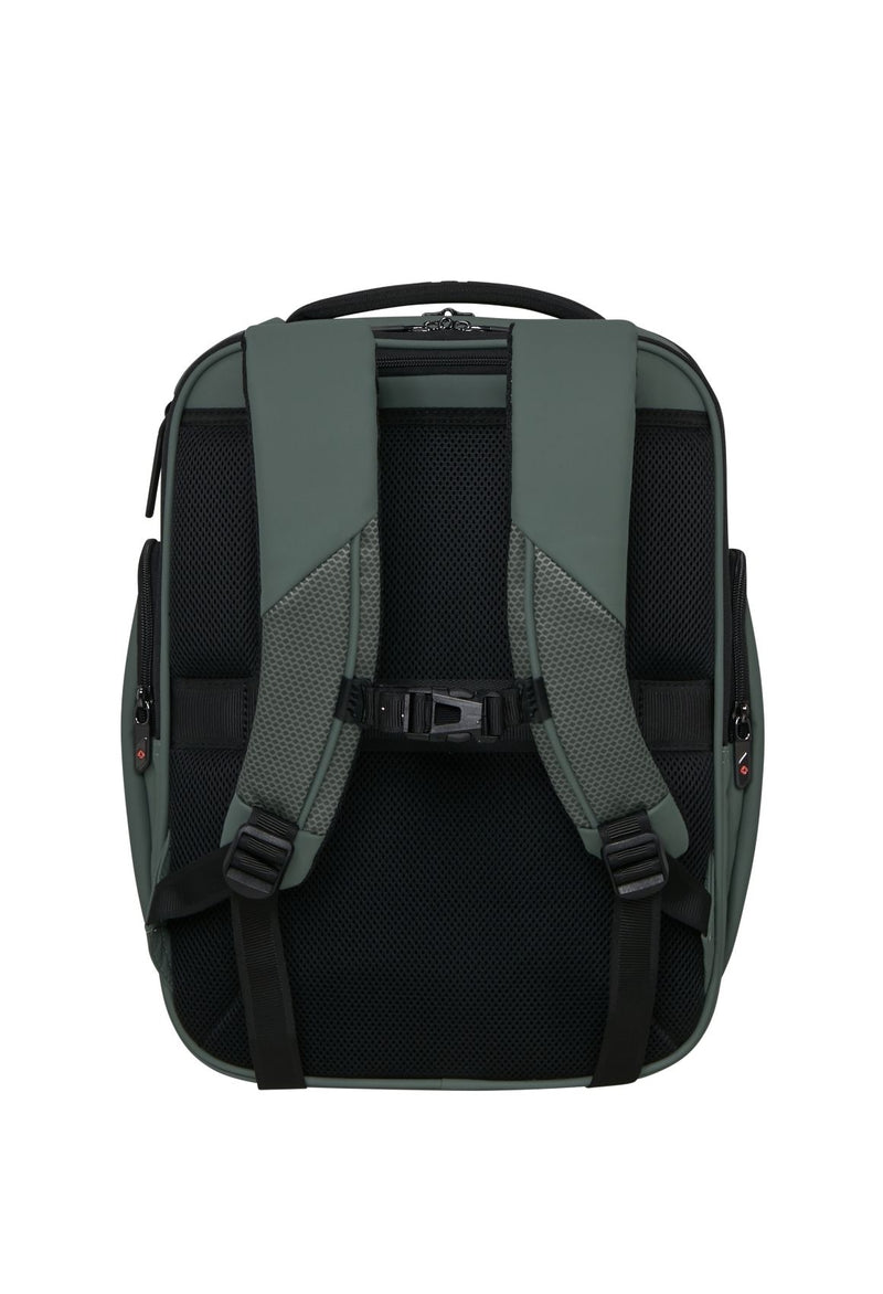 Samsonite Selection Glazed Rucksack